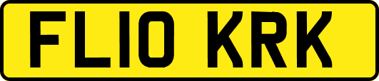 FL10KRK