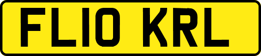FL10KRL