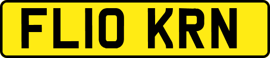 FL10KRN