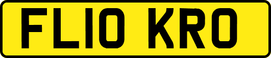 FL10KRO