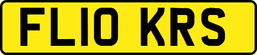 FL10KRS