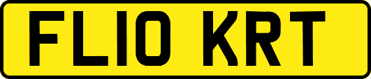 FL10KRT