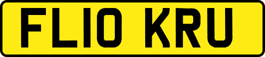 FL10KRU