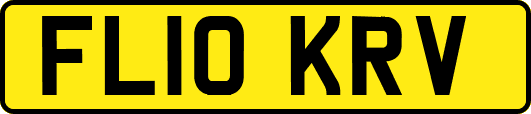 FL10KRV