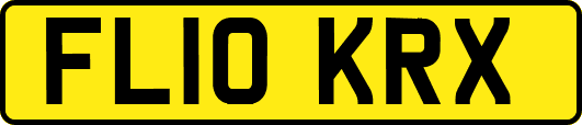 FL10KRX