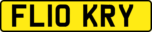 FL10KRY