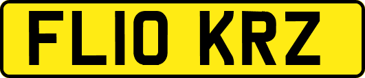 FL10KRZ