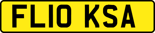 FL10KSA