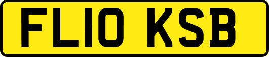 FL10KSB