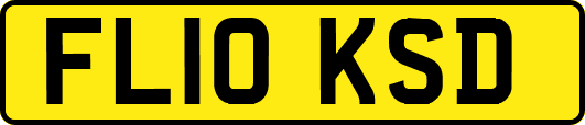 FL10KSD
