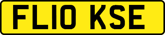 FL10KSE