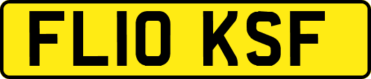 FL10KSF