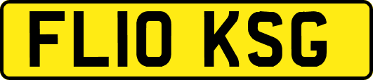FL10KSG
