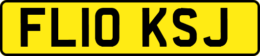 FL10KSJ