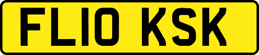FL10KSK