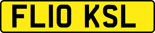 FL10KSL