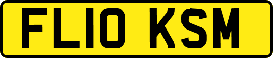 FL10KSM
