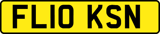 FL10KSN