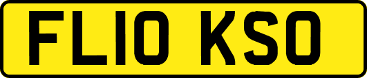 FL10KSO