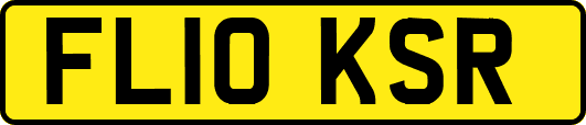 FL10KSR