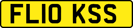 FL10KSS