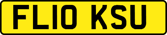 FL10KSU