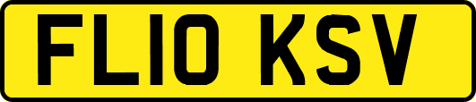 FL10KSV