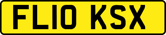 FL10KSX