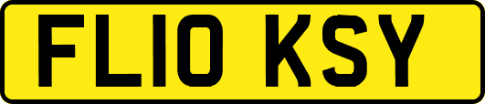 FL10KSY