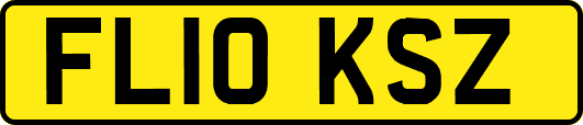 FL10KSZ