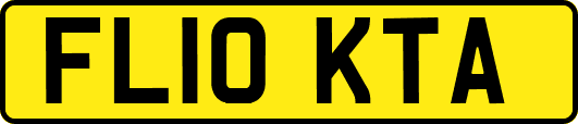 FL10KTA