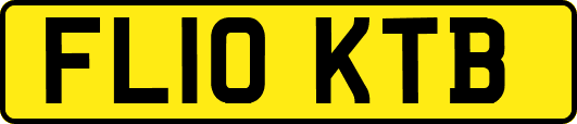 FL10KTB