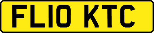 FL10KTC