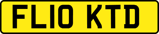 FL10KTD