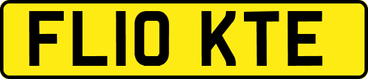 FL10KTE