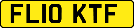 FL10KTF