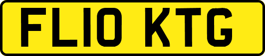 FL10KTG