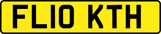 FL10KTH