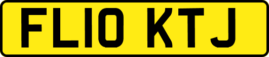 FL10KTJ