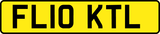 FL10KTL