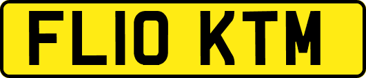FL10KTM