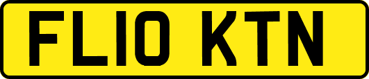 FL10KTN