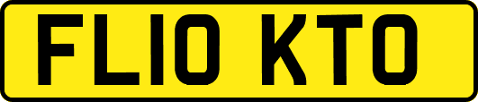 FL10KTO
