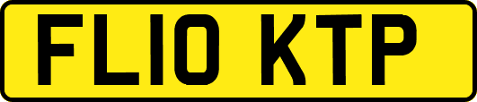 FL10KTP