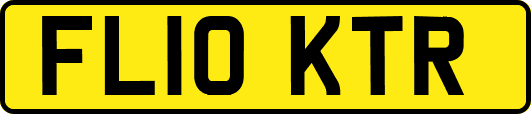FL10KTR