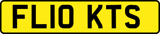 FL10KTS