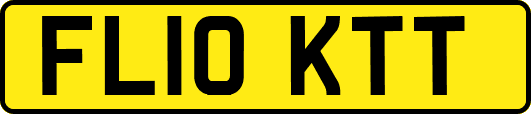 FL10KTT