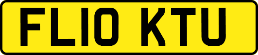 FL10KTU