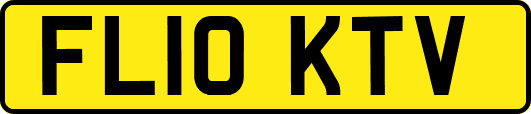FL10KTV