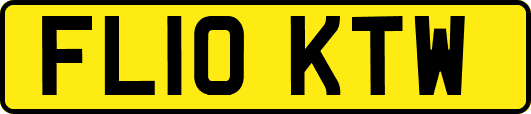 FL10KTW